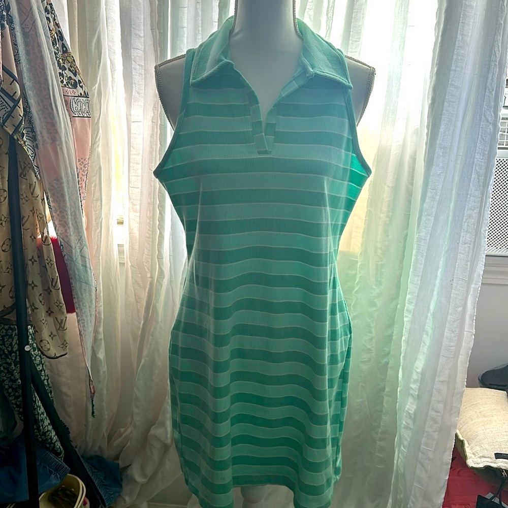 wild fable tennis dress